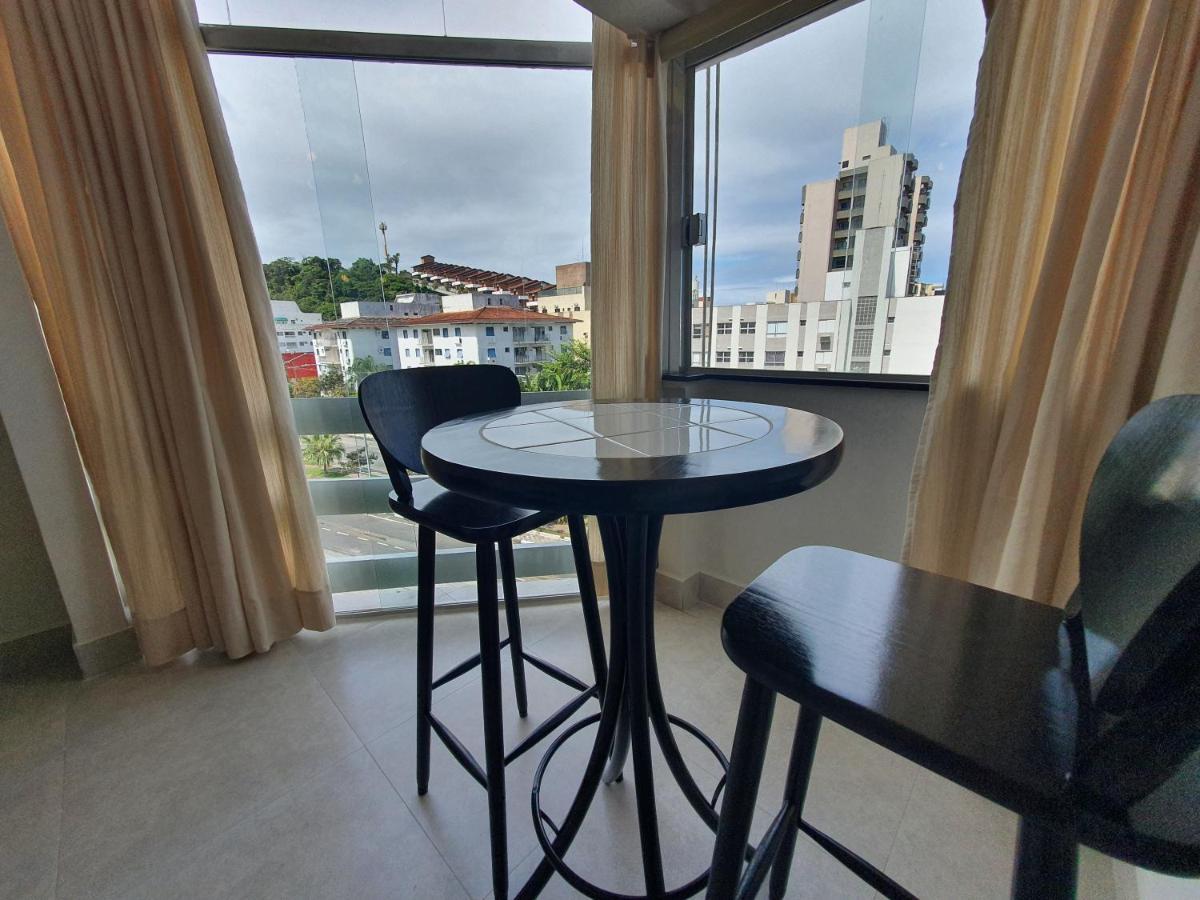 Lindo Duplex Guaruja 2 Quartos A 300 Mts Praia Enseada Eksteriør bilde